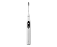 Oclean X Pro Elite Premium Pack - 1036495 - zdjęcie 3